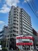 コスモリード池上 12階 築25年10ヶ月の賃貸物件