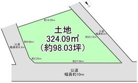 大阪府堺市東区草尾