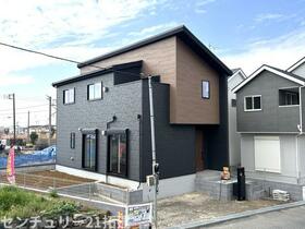千葉県袖ケ浦市今井１丁目