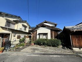 滋賀県大津市際川2丁目