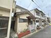 小倉駅より徒歩4分 築59年4ヶ月の賃貸物件