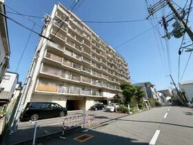 エスペランス東住吉