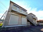 第３カサオルティアのイメージ