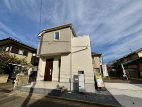 茨城県つくば市宝陽台