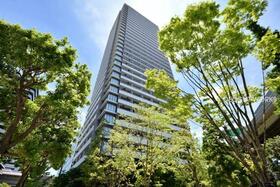 ブリリアタワー浜離宮（Ｂｒｉｌｌｉａ　Ｔｏｗｅｒ　浜離宮）