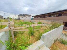 愛知県名古屋市緑区清水山２丁目