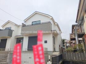 愛知県名古屋市緑区鳴丘１丁目