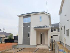 愛知県名古屋市緑区滝ノ水４丁目