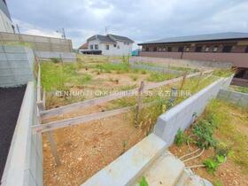 愛知県名古屋市緑区清水山２丁目