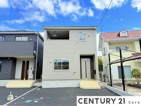 滋賀県野洲市上屋