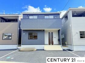 滋賀県野洲市上屋