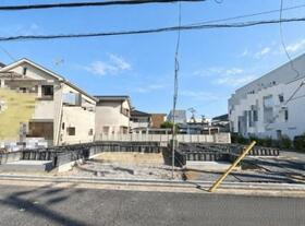 大阪府堺市堺区老松町２丁