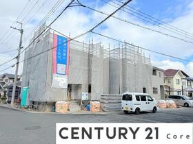 滋賀県野洲市上屋