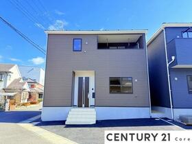 滋賀県野洲市上屋