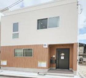 大阪府大阪市西成区聖天下2丁目