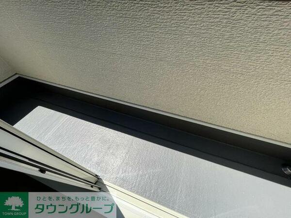 detached 東京都三鷹市北野４丁目

地図を見る