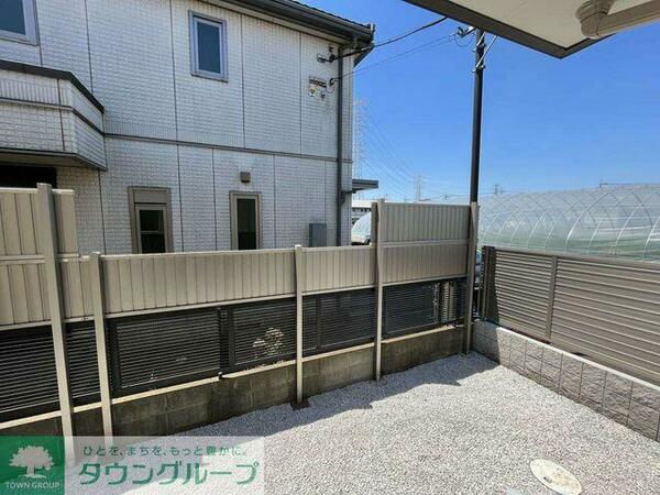 detached 東京都三鷹市北野４丁目

地図を見る