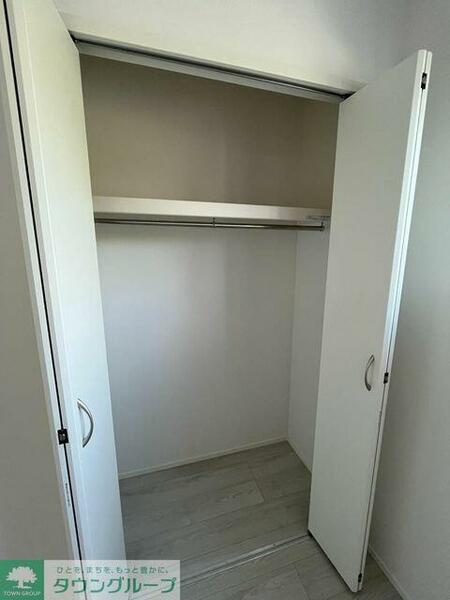 detached 東京都三鷹市北野４丁目

地図を見る