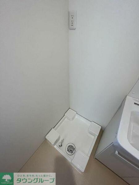 detached 東京都三鷹市北野４丁目

地図を見る