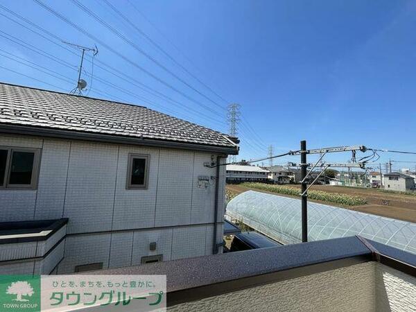 detached 東京都三鷹市北野４丁目

地図を見る