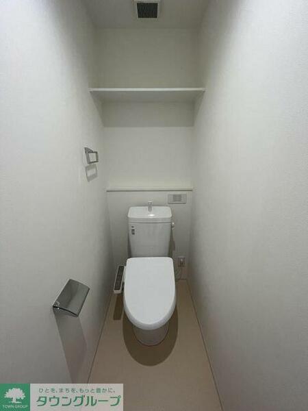 detached 東京都三鷹市北野４丁目

地図を見る