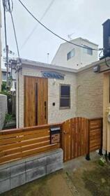 大阪府大阪市住吉区墨江４丁目