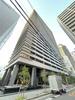 Ｎ４．ＴＯＷＥＲ 14階 築16年9ヶ月の賃貸物件