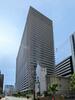 Ｎ４．ＴＯＷＥＲ 14階 築16年11ヶ月の賃貸物件