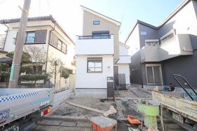 神奈川県相模原市南区相南３丁目