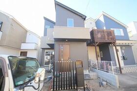 神奈川県相模原市南区相南３丁目