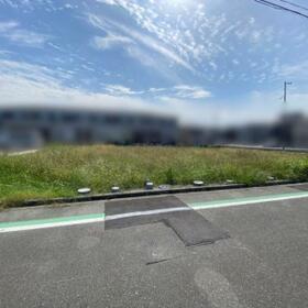 大阪府堺市美原区北余部
