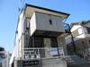 トゥインクル谷上 1階 築29年の賃貸物件