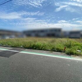 大阪府堺市美原区北余部