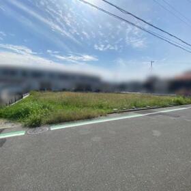 大阪府堺市美原区北余部