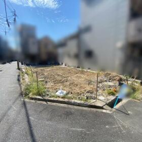 大阪府堺市東区南野田