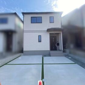 大阪府松原市小川１丁目