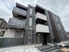 D-SOLACE津田沼II 1階 新築の賃貸物件