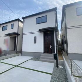 大阪府松原市小川１丁目