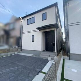 大阪府松原市小川１丁目