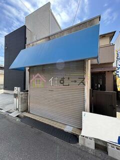 代表画像_外観@227103692662