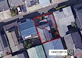 新潟県新潟市中央区堀之内南２丁目