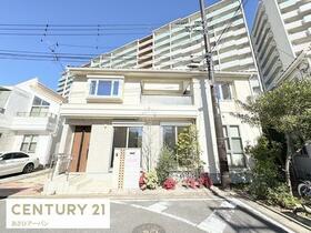 千葉県千葉市美浜区稲毛海岸５丁目