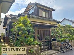 山口県宇部市島３丁目