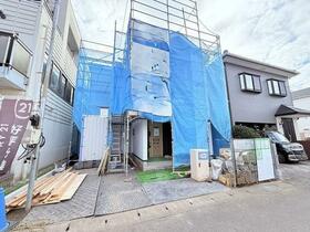 神奈川県綾瀬市上土棚北２丁目