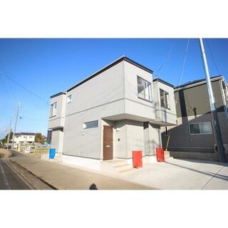 代表画像_外観@208011332612