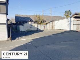 岐阜県大垣市見取町２丁目