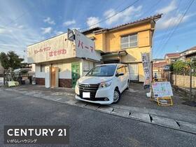 千葉県成田市飯田町