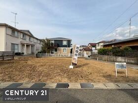 千葉県成田市飯田町