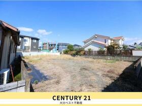 大分県由布市挾間町古野