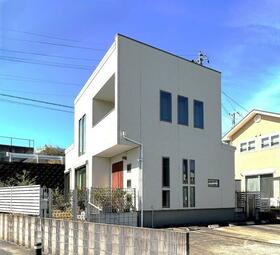 熊本県上益城郡益城町大字安永